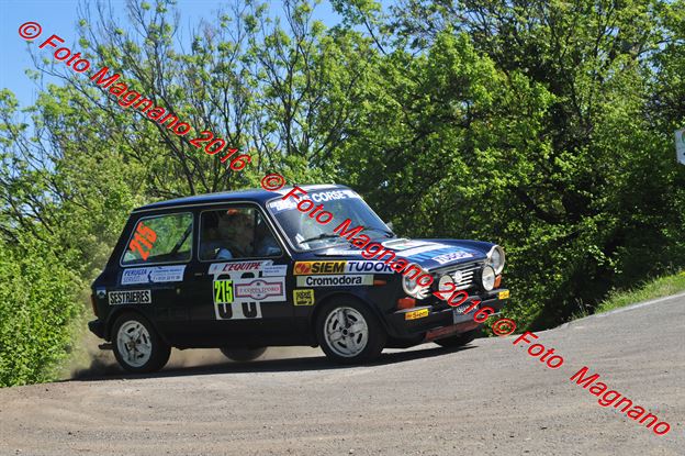 DSC_7979.JPG